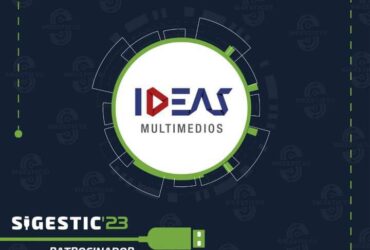 sigestic patrocinio ideas multimedios