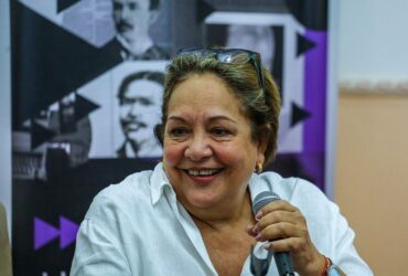 arleen rodriguez premio jose marti 1