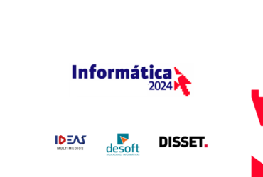 informatica 2024 cobertura especial ok