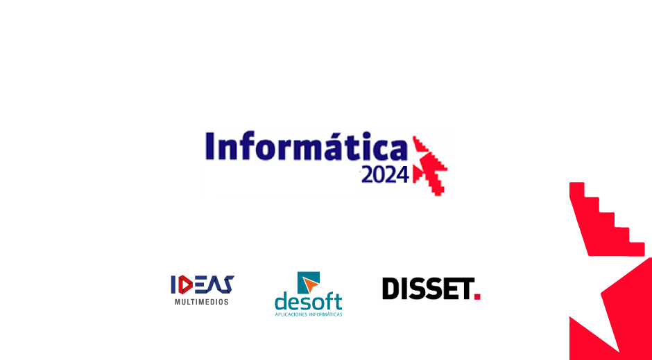 informatica 2024 cobertura especial ok