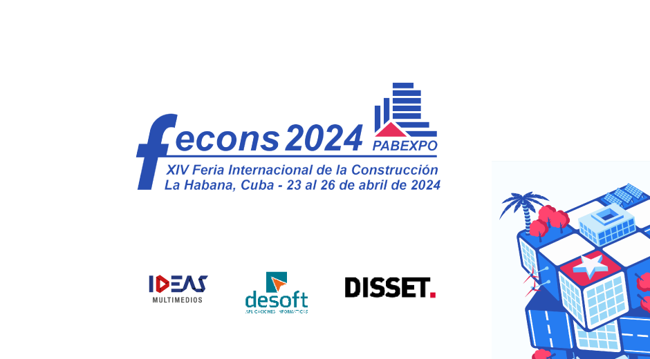 fecons 2024