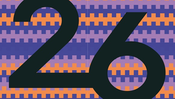 Premio 26 de Julio