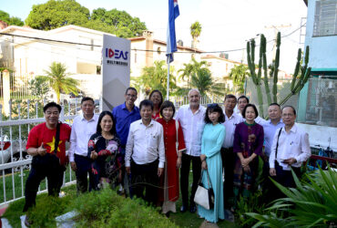vietnamitas ideas multimedios