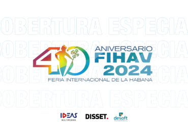 fihav 2024 cobertura portada