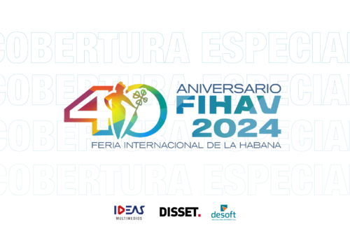 fihav 2024 cobertura portada