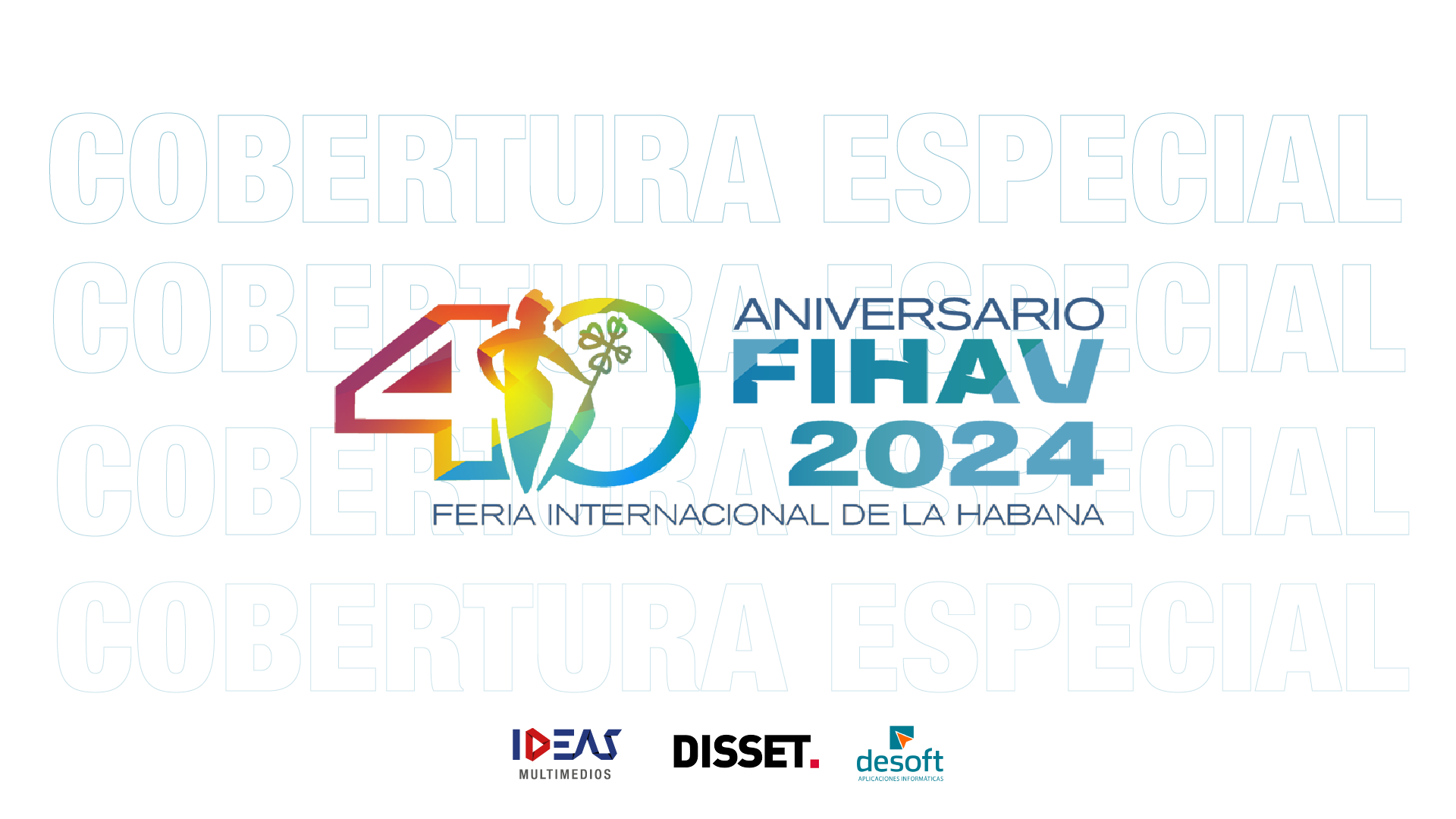 fihav 2024 cobertura portada