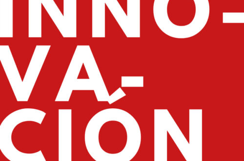 innovacion ideas multimedios 2025