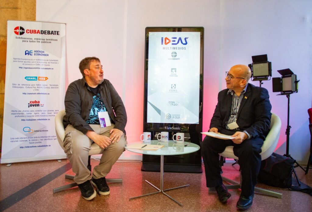 ideas m acuerdo horizonte multipolar 1