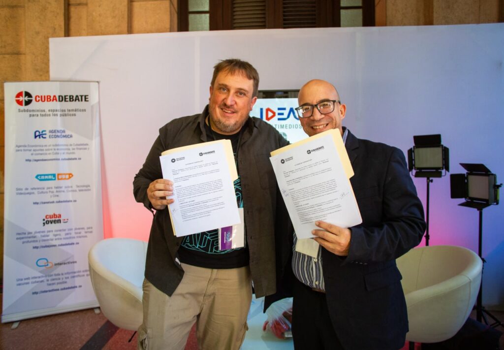 ideas m acuerdo horizonte multipolar 2