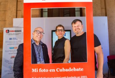 ideas m acuerdo nodal 2