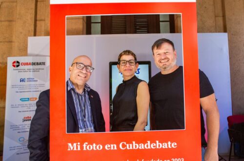 ideas m acuerdo nodal 2