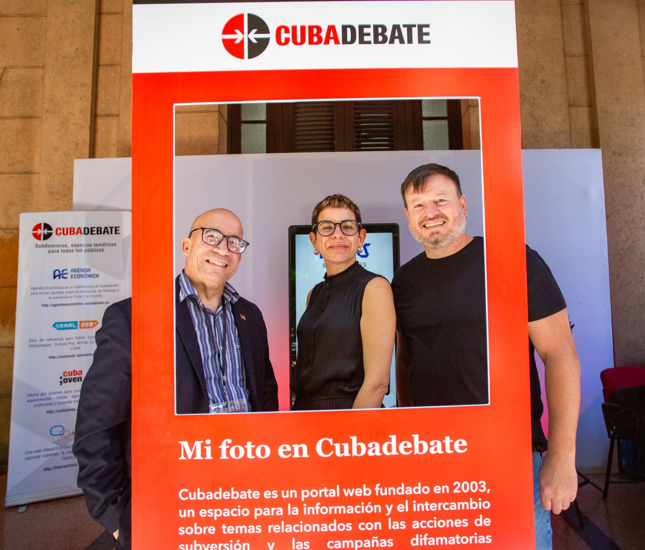 ideas m acuerdo nodal 2