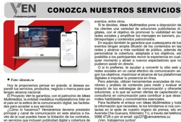 proyecto ven guantanamo