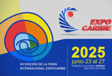 expocariba santiago