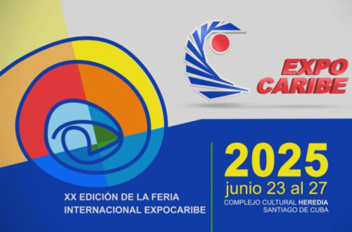 expocariba santiago