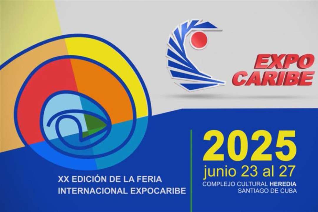 expocariba santiago