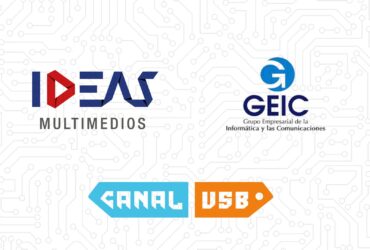 acuerdo geic ideas multimedios canal usb