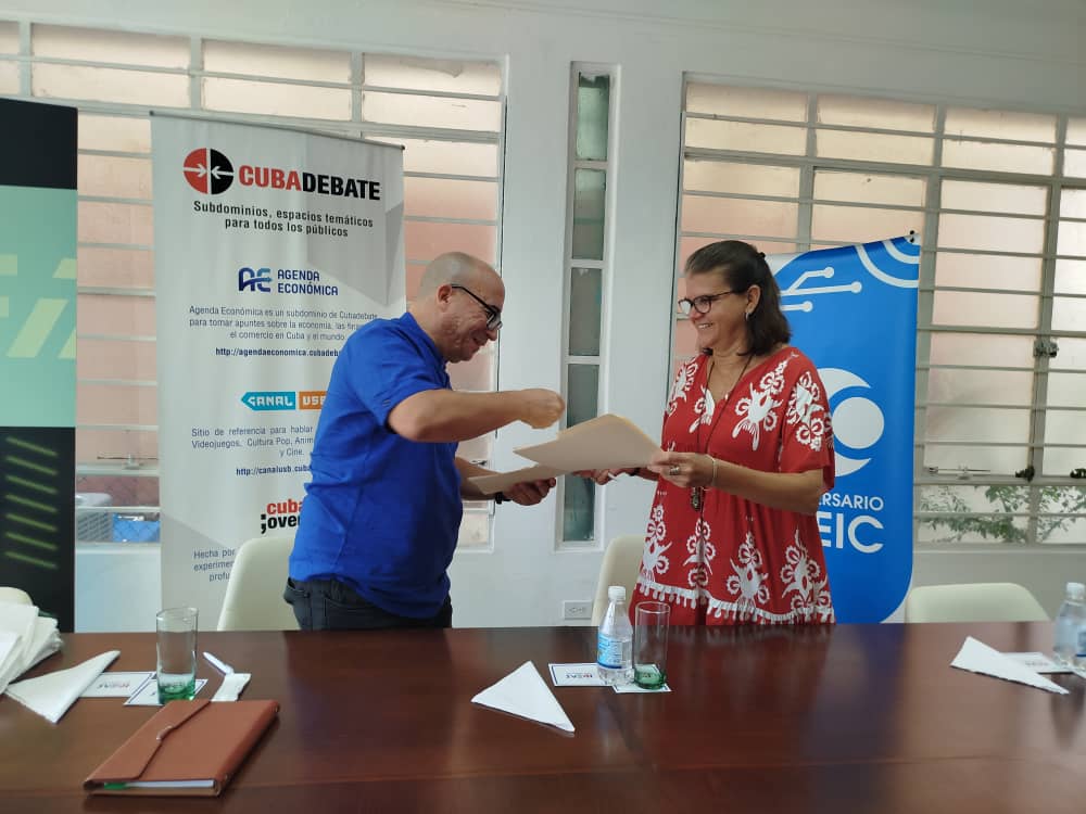 geic ideas multimedios firma 1